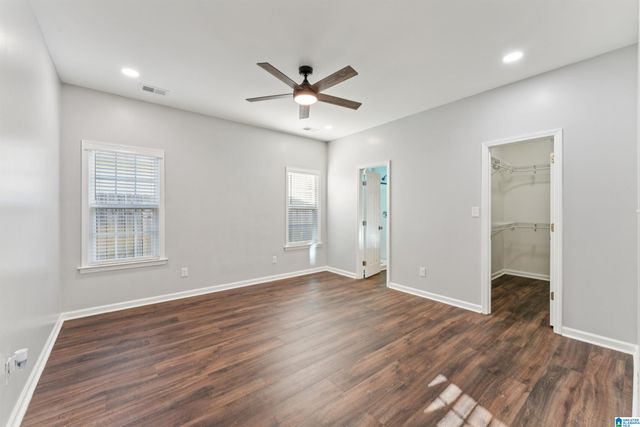 3008 BELMONT DRIVE, Moody, AL 35004