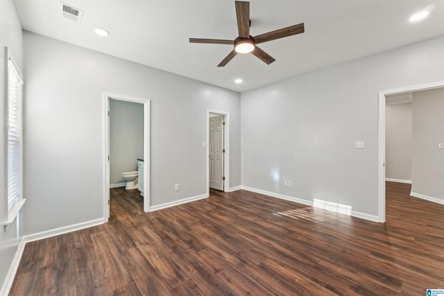 3008 BELMONT DRIVE, Moody, AL 35004