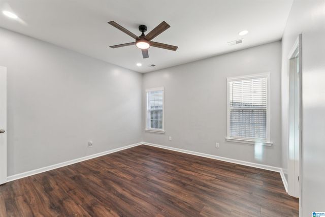 3008 BELMONT DRIVE, Moody, AL 35004