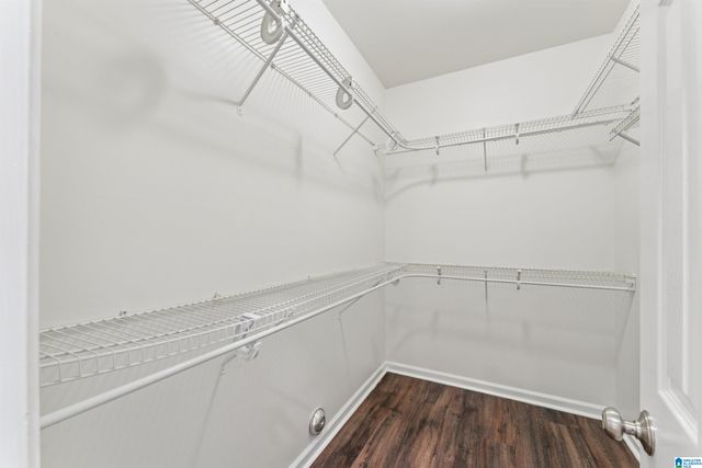 3008 BELMONT DRIVE, Moody, AL 35004