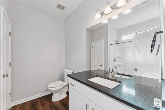 3008 BELMONT DRIVE, Moody, AL 35004