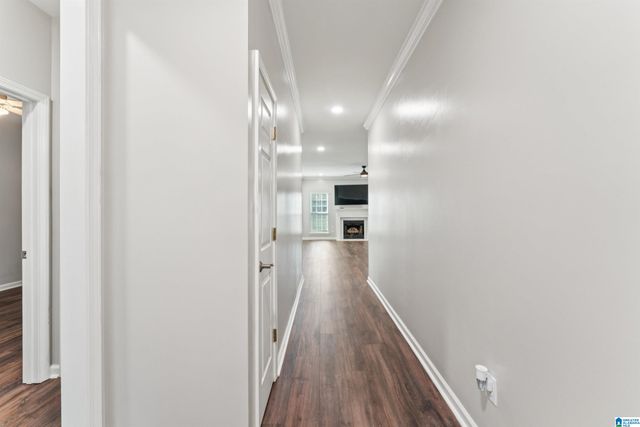 3008 BELMONT DRIVE, Moody, AL 35004