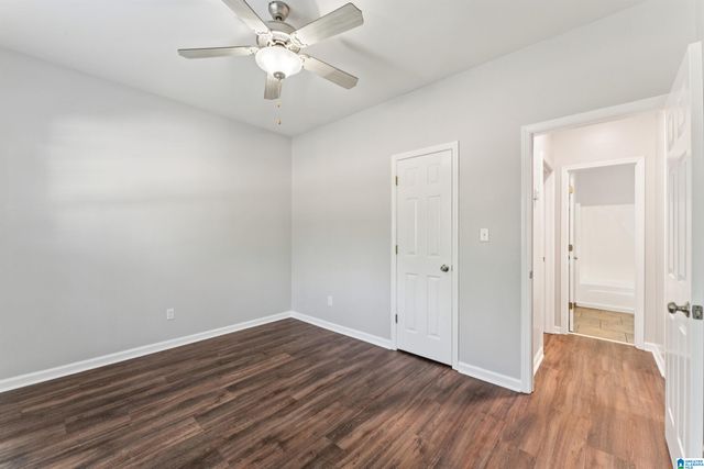 3008 BELMONT DRIVE, Moody, AL 35004