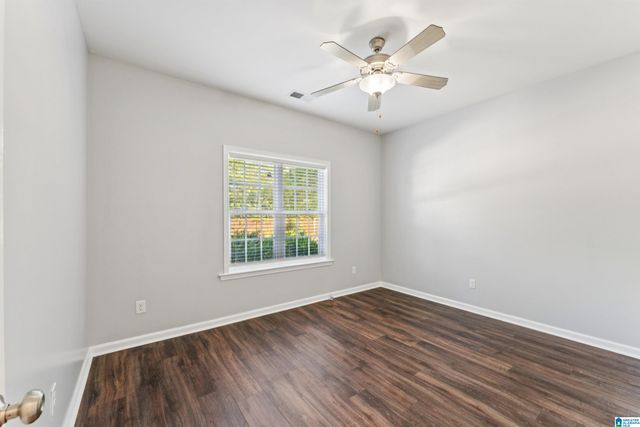 3008 BELMONT DRIVE, Moody, AL 35004