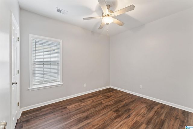 3008 BELMONT DRIVE, Moody, AL 35004
