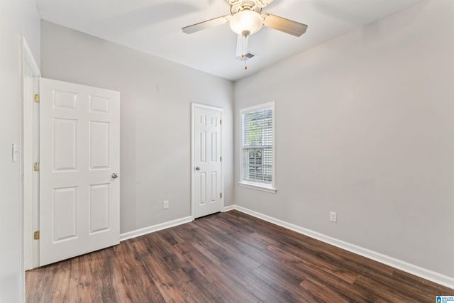 3008 BELMONT DRIVE, Moody, AL 35004