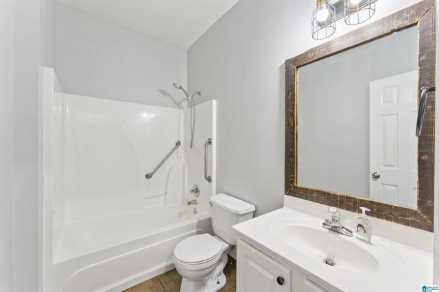 3008 BELMONT DRIVE, Moody, AL 35004
