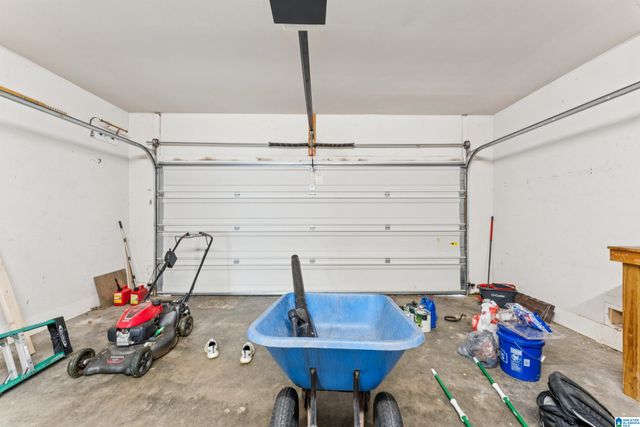 3008 BELMONT DRIVE, Moody, AL 35004