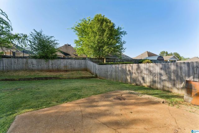 3008 BELMONT DRIVE, Moody, AL 35004