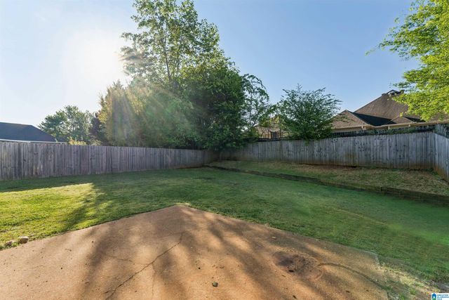 3008 BELMONT DRIVE, Moody, AL 35004
