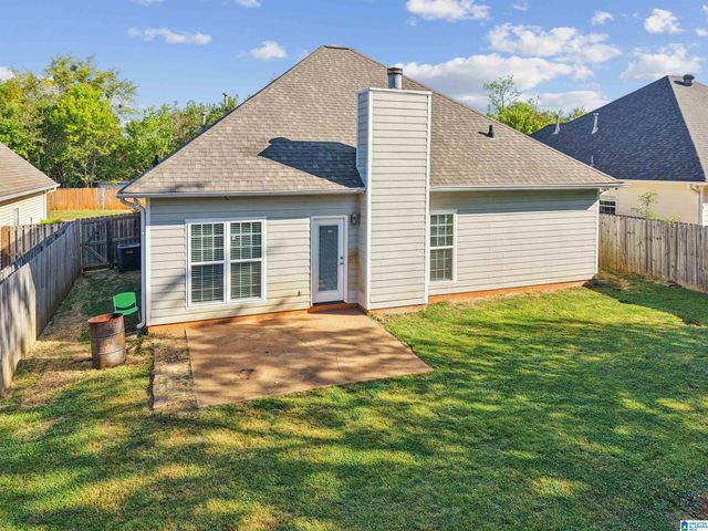 3008 BELMONT DRIVE, Moody, AL 35004
