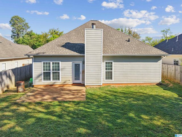 3008 BELMONT DRIVE, Moody, AL 35004