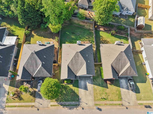 3008 BELMONT DRIVE, Moody, AL 35004