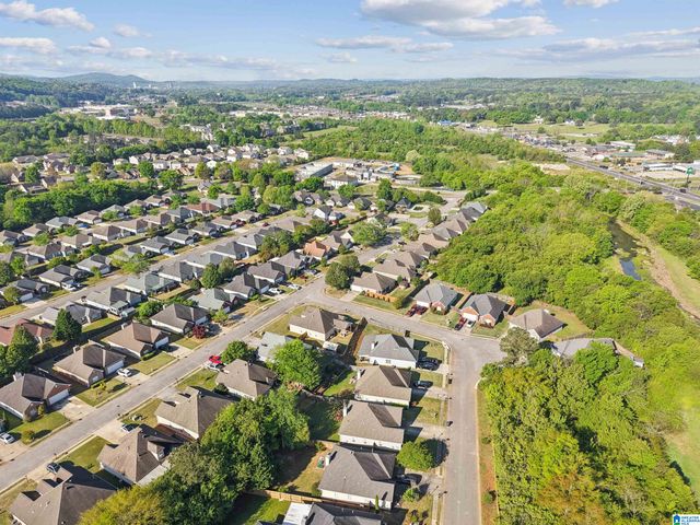 3008 BELMONT DRIVE, Moody, AL 35004