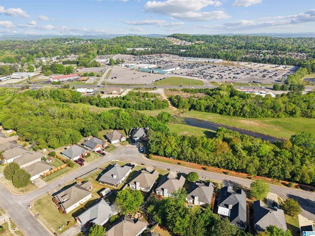 3008 BELMONT DRIVE, Moody, AL 35004