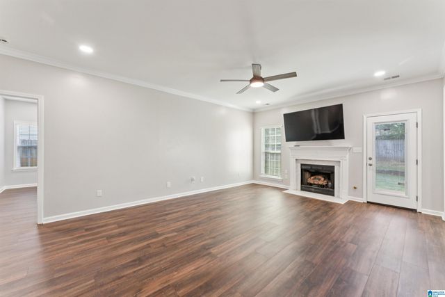 3008 BELMONT DRIVE, Moody, AL 35004