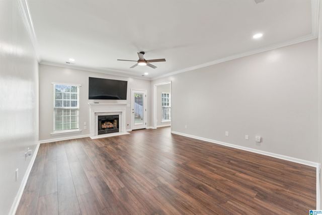 3008 BELMONT DRIVE, Moody, AL 35004