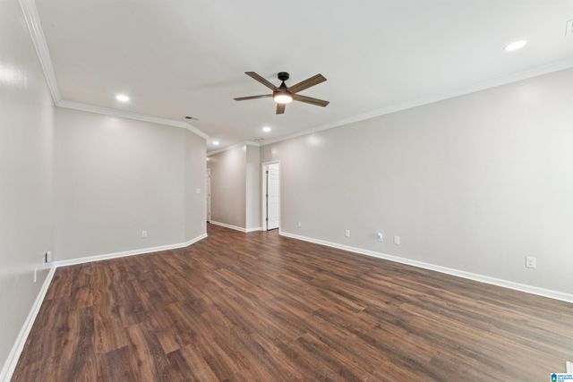 3008 BELMONT DRIVE, Moody, AL 35004