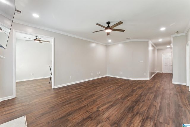 3008 BELMONT DRIVE, Moody, AL 35004