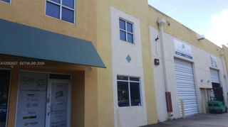 3241 NW 82 Avenue, Doral, FL 33122