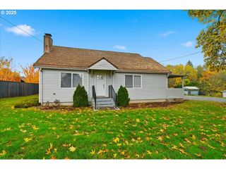 813 Ne GRACE Ave, Battle Ground, WA 98604