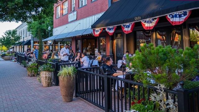 815 N Kentucky Street A, Mckinney, TX 75069