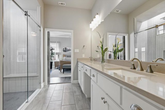815 N Kentucky Street A, Mckinney, TX 75069