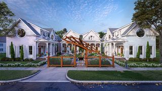 815 N Kentucky Street A, Mckinney, TX 75069