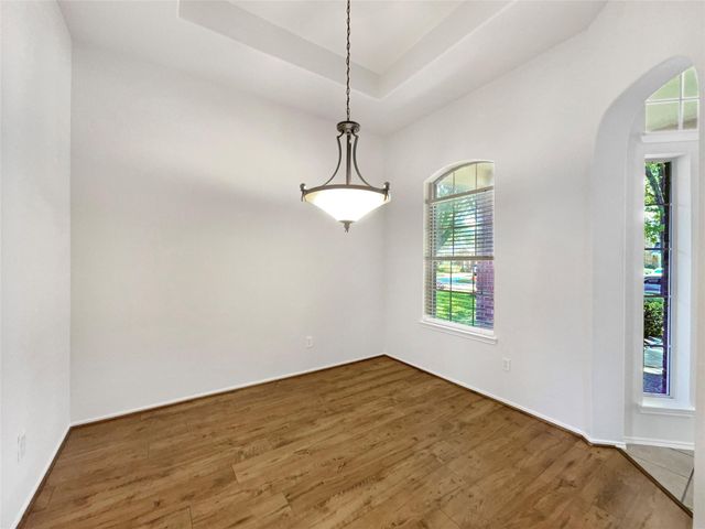 18810 Appletree Ridge Road, Houston, TX 77084