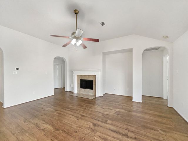 18810 Appletree Ridge Road, Houston, TX 77084