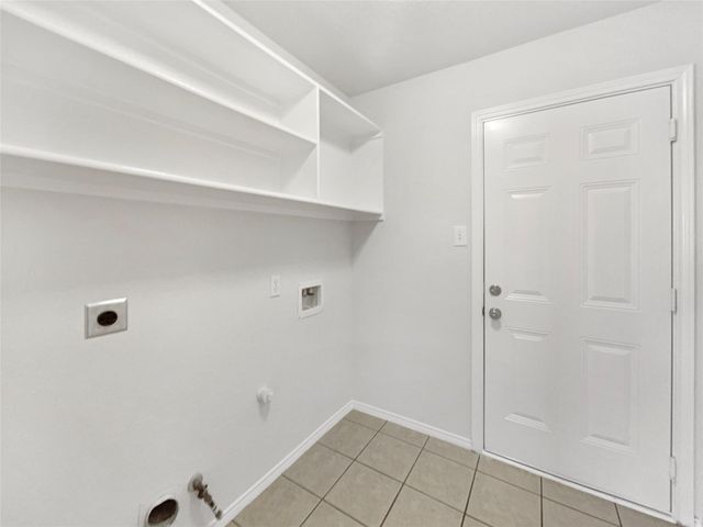 18810 Appletree Ridge Road, Houston, TX 77084