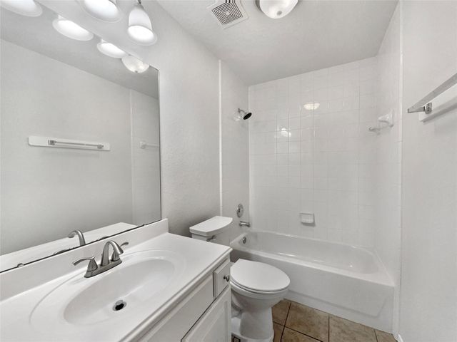 18810 Appletree Ridge Road, Houston, TX 77084