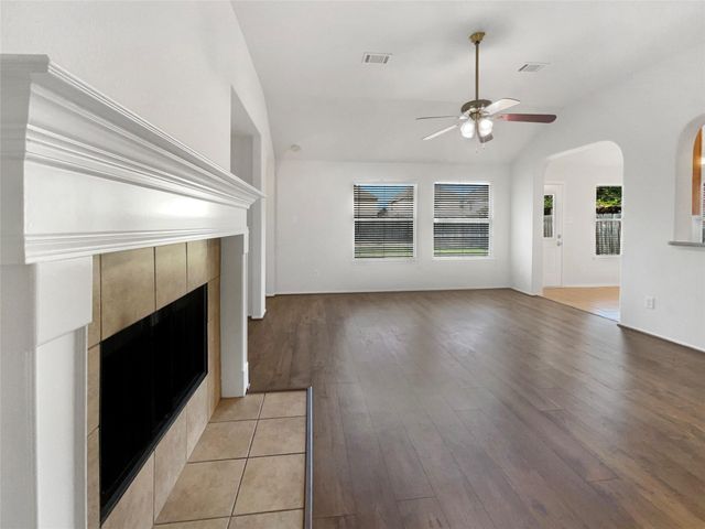 18810 Appletree Ridge Road, Houston, TX 77084