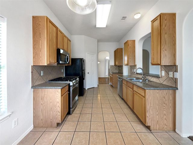 18810 Appletree Ridge Road, Houston, TX 77084