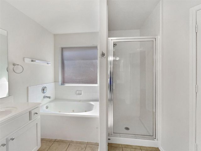 18810 Appletree Ridge Road, Houston, TX 77084