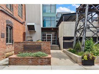 2960 Inca St 219, Denver, CO 80202