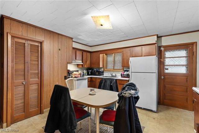 1203 Indiana Street, Martins Ferry, OH 43935