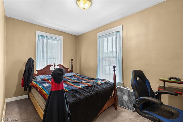 1203 Indiana Street, Martins Ferry, OH 43935