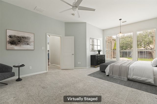 9406 Ironwood Drive, Frisco, TX 75033