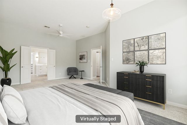 9406 Ironwood Drive, Frisco, TX 75033