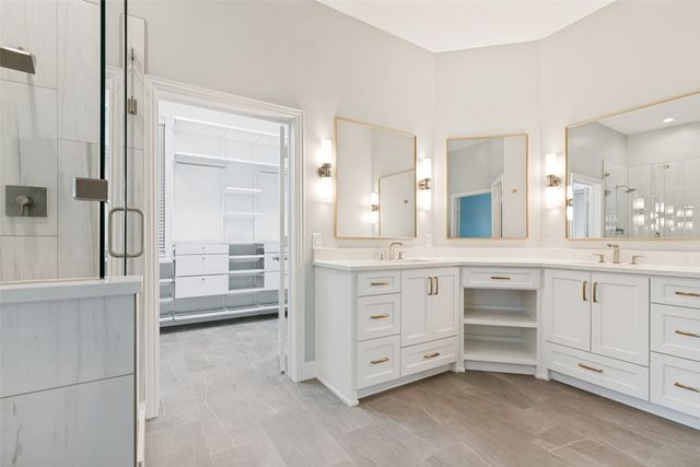 9406 Ironwood Drive, Frisco, TX 75033