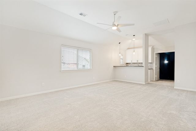 9406 Ironwood Drive, Frisco, TX 75033