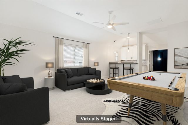 9406 Ironwood Drive, Frisco, TX 75033