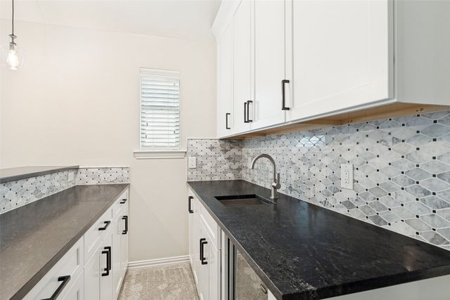 9406 Ironwood Drive, Frisco, TX 75033