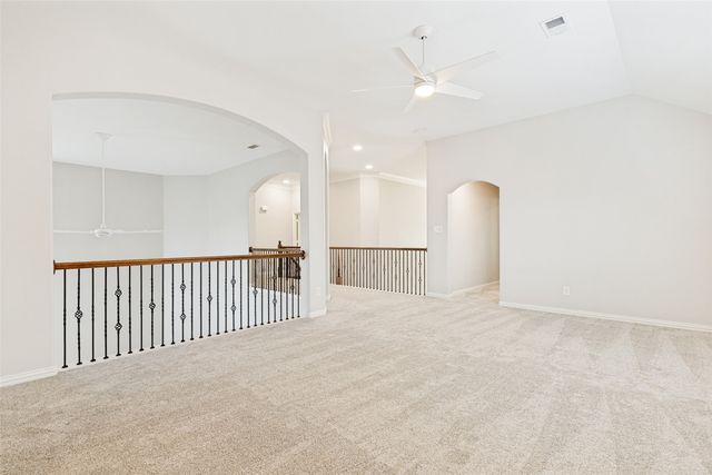 9406 Ironwood Drive, Frisco, TX 75033