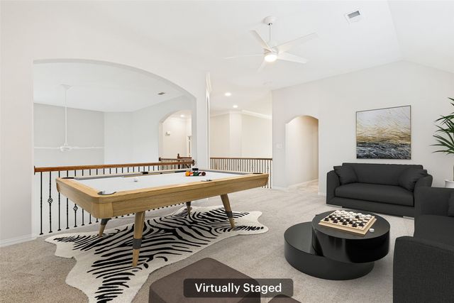 9406 Ironwood Drive, Frisco, TX 75033