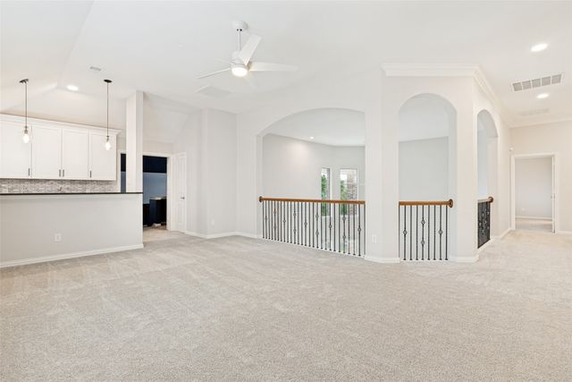 9406 Ironwood Drive, Frisco, TX 75033