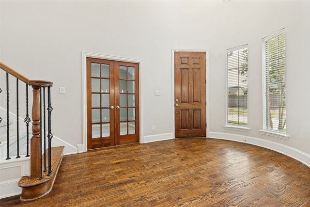 9406 Ironwood Drive, Frisco, TX 75033