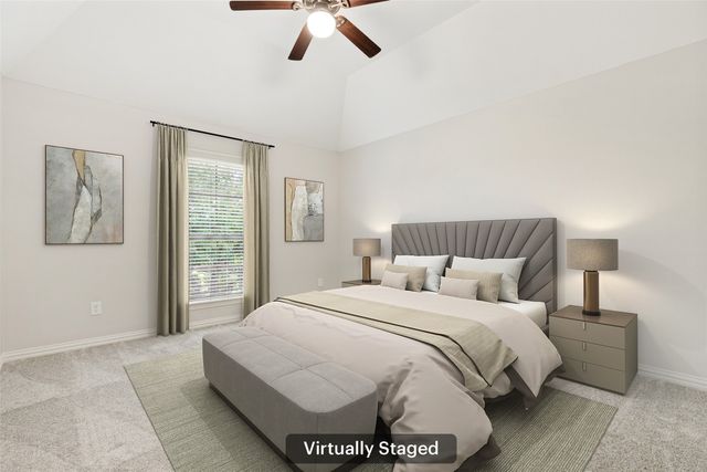 9406 Ironwood Drive, Frisco, TX 75033