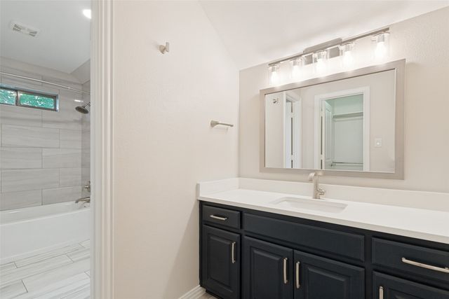 9406 Ironwood Drive, Frisco, TX 75033
